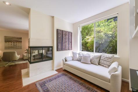 400 Deer Valley Road San Rafael CA 94903