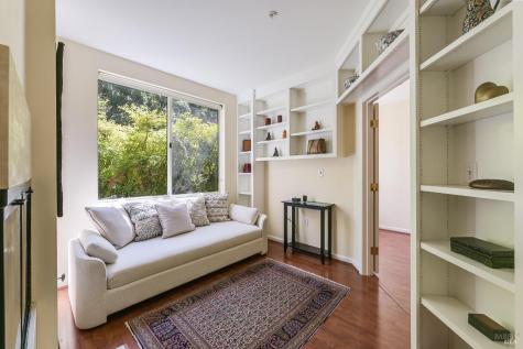 400 Deer Valley Road San Rafael CA 94903