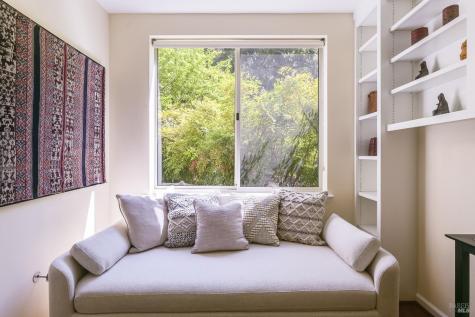 400 Deer Valley Road San Rafael CA 94903