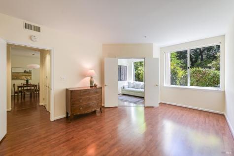400 Deer Valley Road San Rafael CA 94903