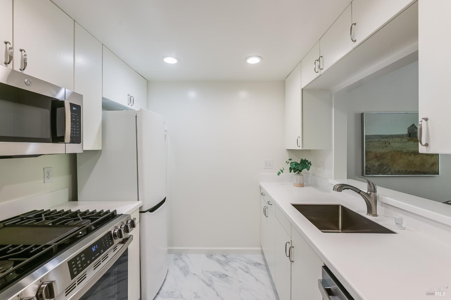 400 Deer Valley Road San Rafael CA 94903