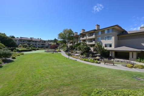 400 Deer Valley Road San Rafael CA 94903