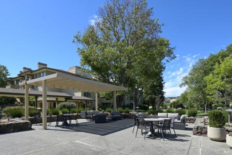 400 Deer Valley Road San Rafael CA 94903