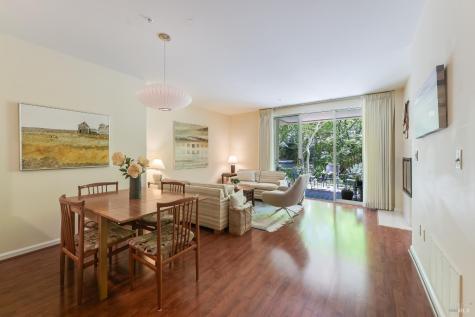 400 Deer Valley Road San Rafael CA 94903