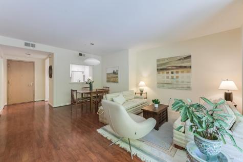 400 Deer Valley Road San Rafael CA 94903