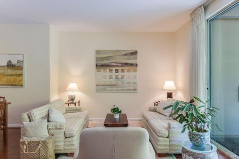 400 Deer Valley Road San Rafael CA 94903