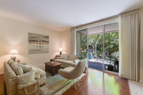 400 Deer Valley Road San Rafael CA 94903