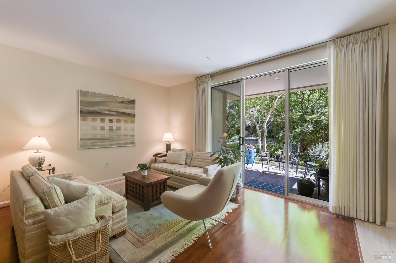 400 Deer Valley Road San Rafael CA 94903