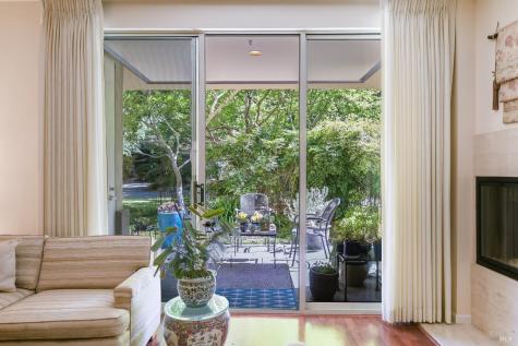 400 Deer Valley Road San Rafael CA 94903