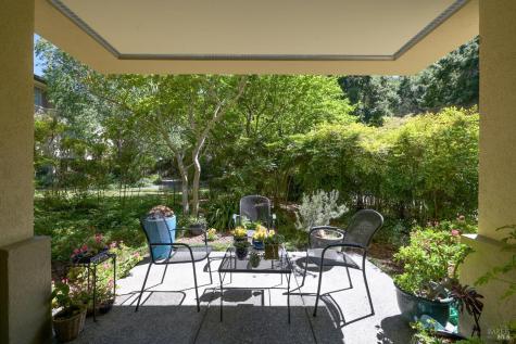 400 Deer Valley Road San Rafael CA 94903