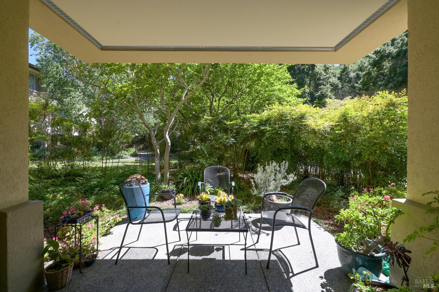 400 Deer Valley Road San Rafael CA 94903