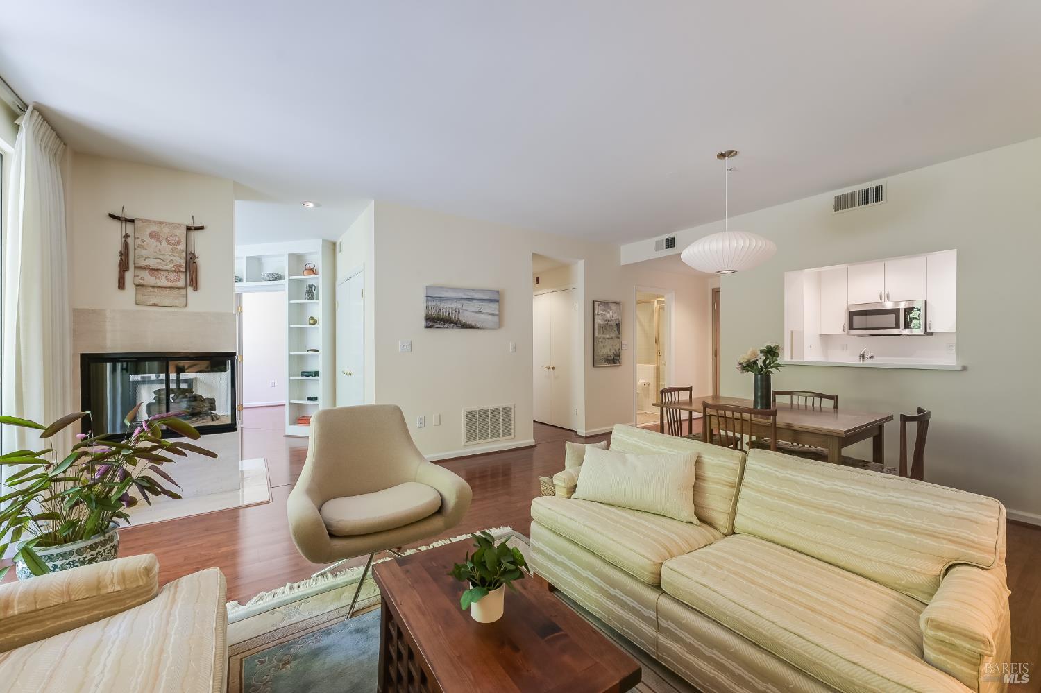 400 Deer Valley Road San Rafael CA 94903