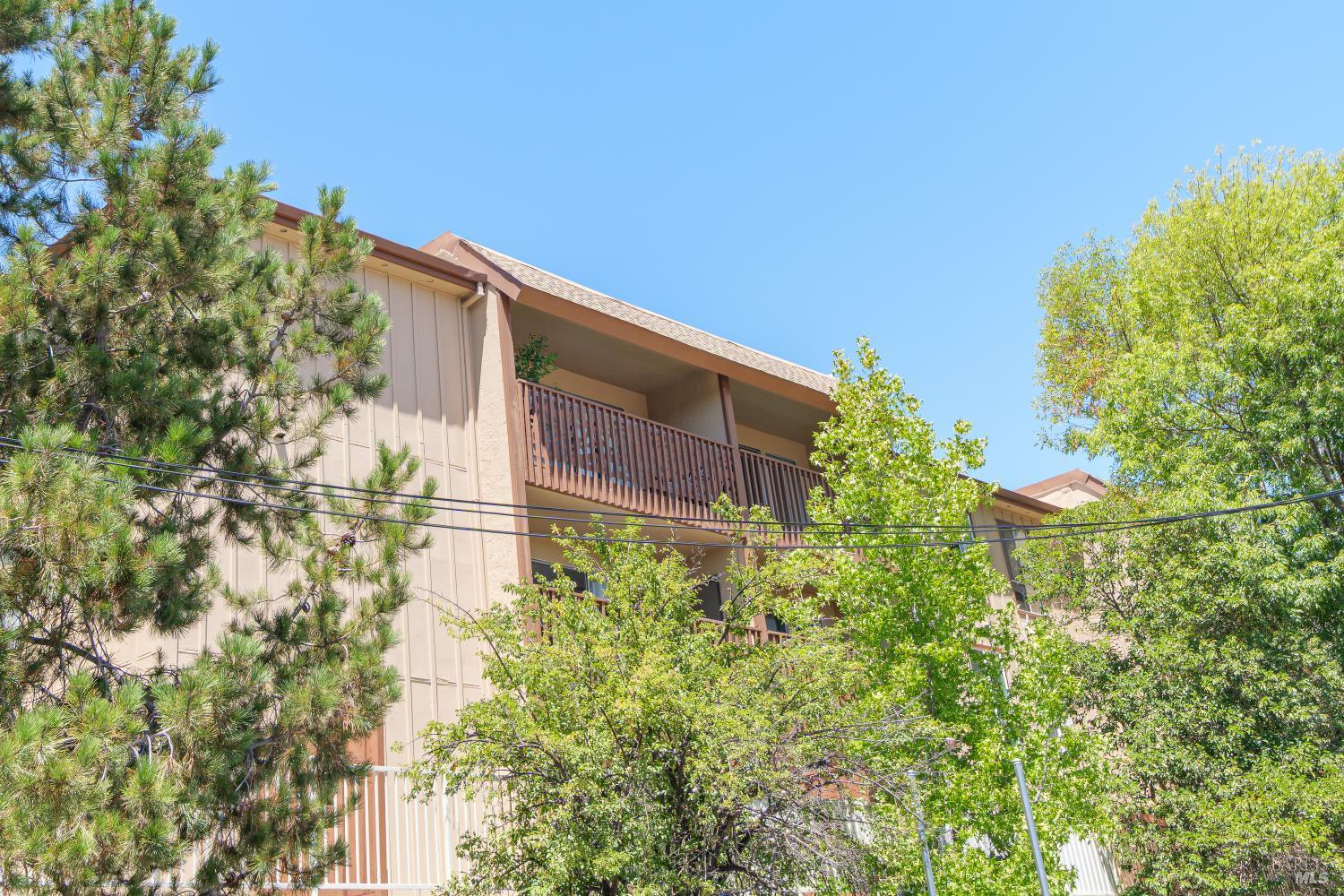 1540 Center Road Novato CA 94947