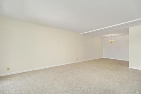 1540 Center Road Novato CA 94947