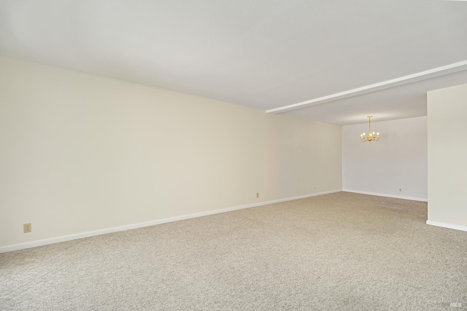 1540 Center Road Novato CA 94947