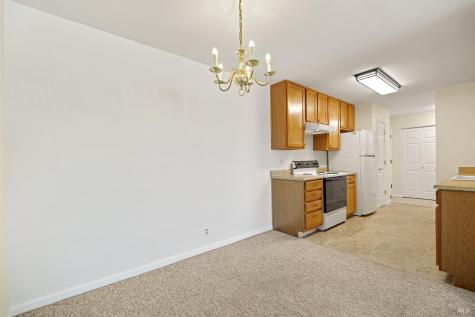 1540 Center Road Novato CA 94947
