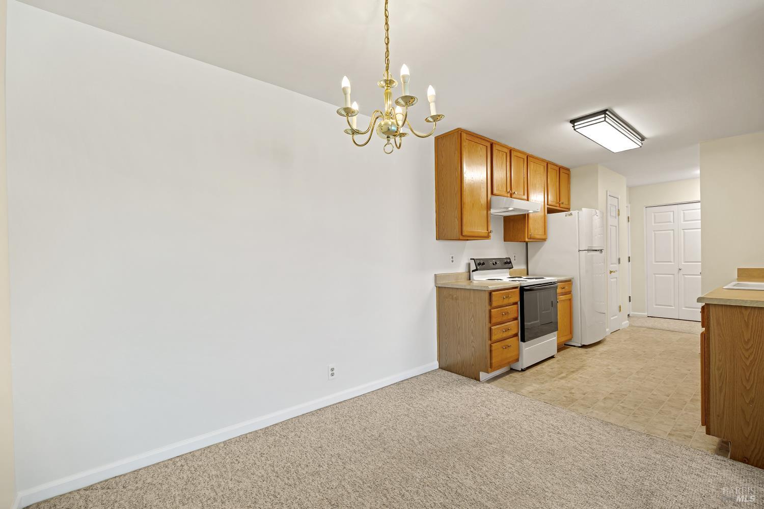 1540 Center Road Novato CA 94947