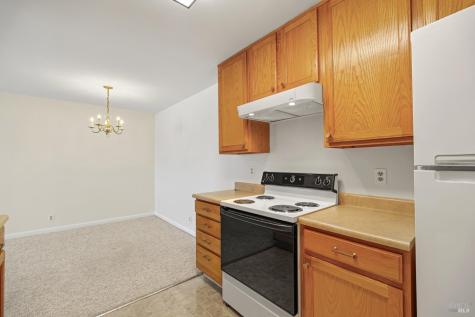 1540 Center Road Novato CA 94947