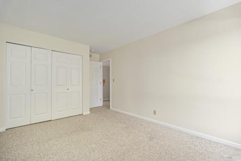 1540 Center Road Novato CA 94947