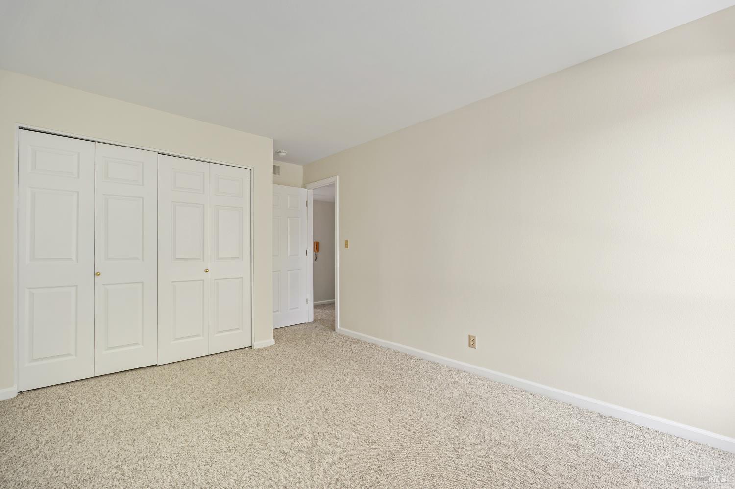 1540 Center Road Novato CA 94947