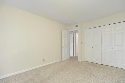 1540 Center Road Novato CA 94947