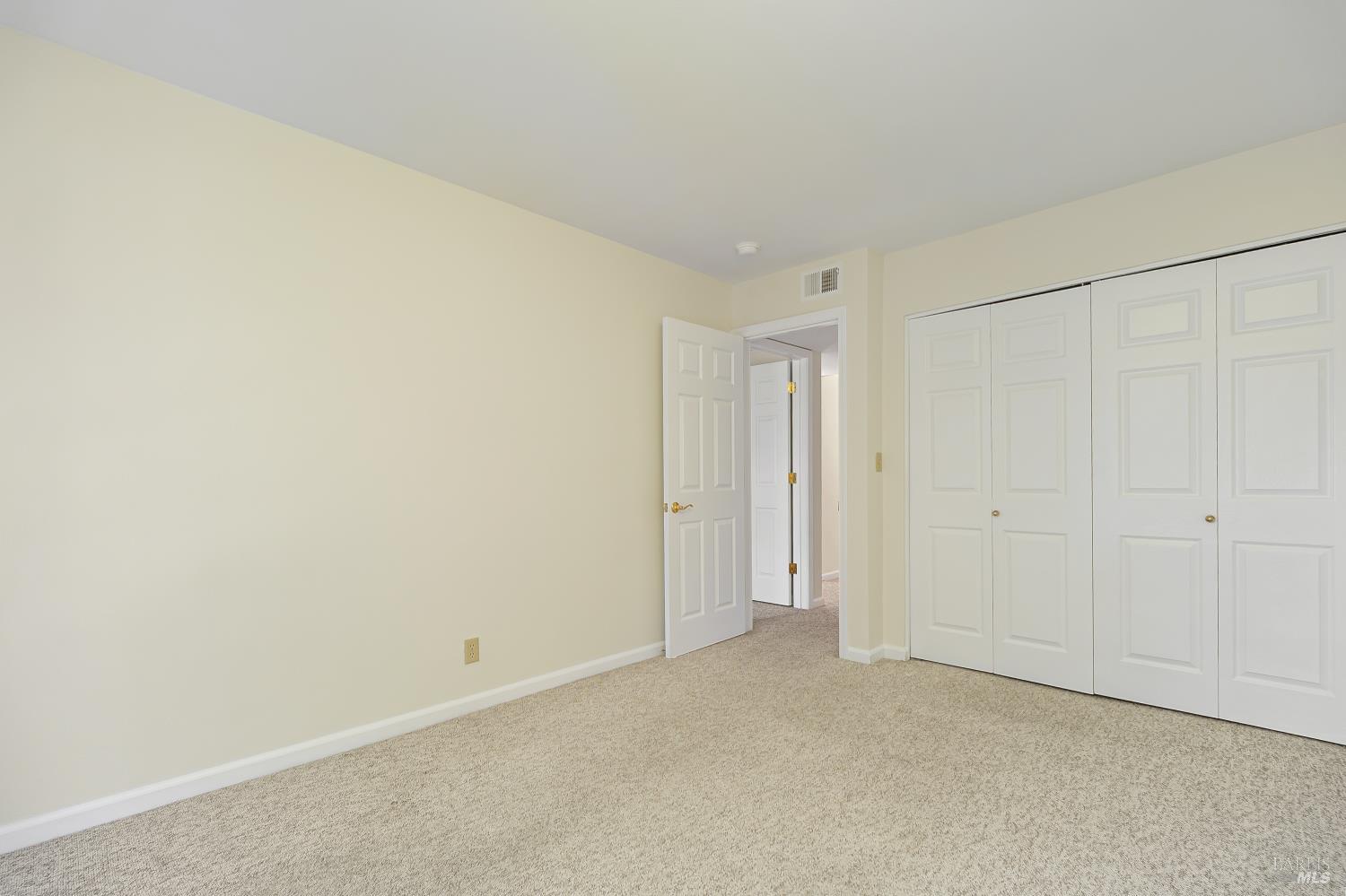 1540 Center Road Novato CA 94947