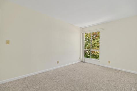 1540 Center Road Novato CA 94947