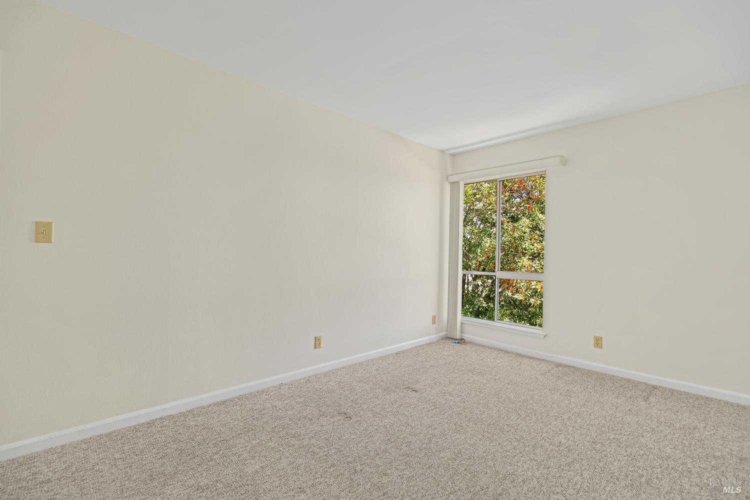 1540 Center Road Novato CA 94947