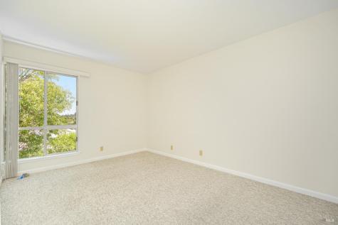 1540 Center Road Novato CA 94947