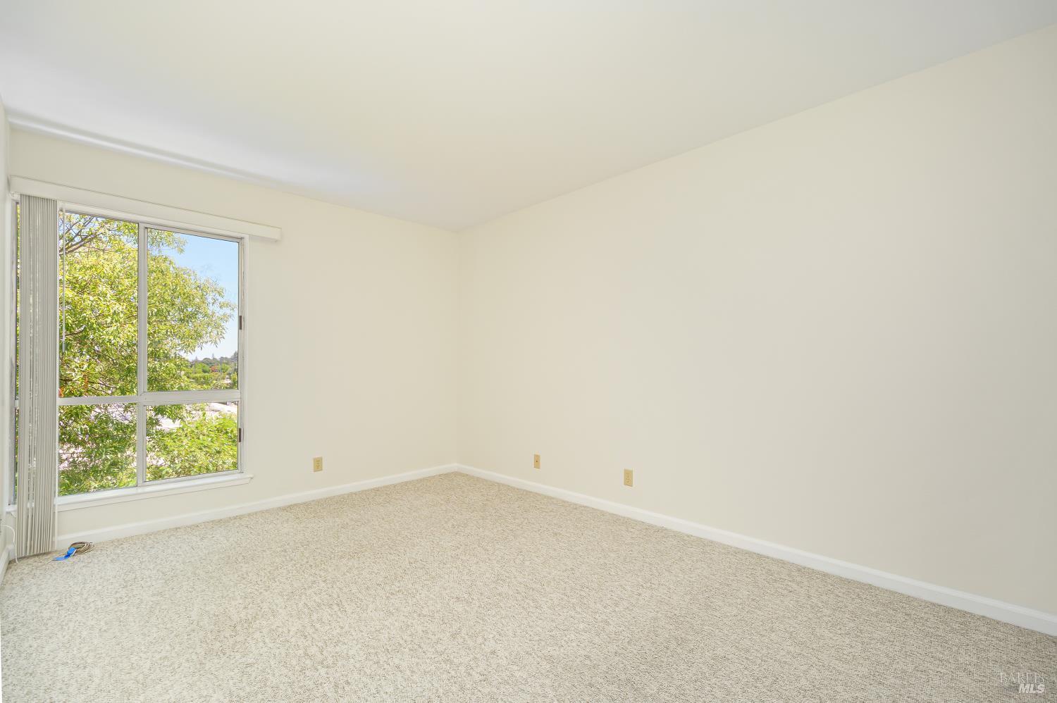 1540 Center Road Novato CA 94947