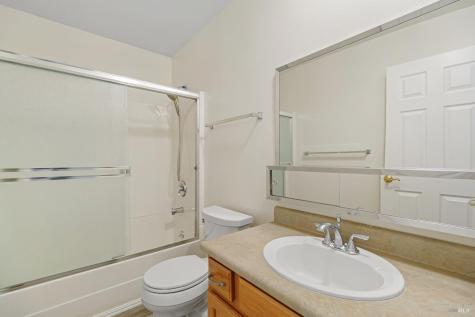 1540 Center Road Novato CA 94947
