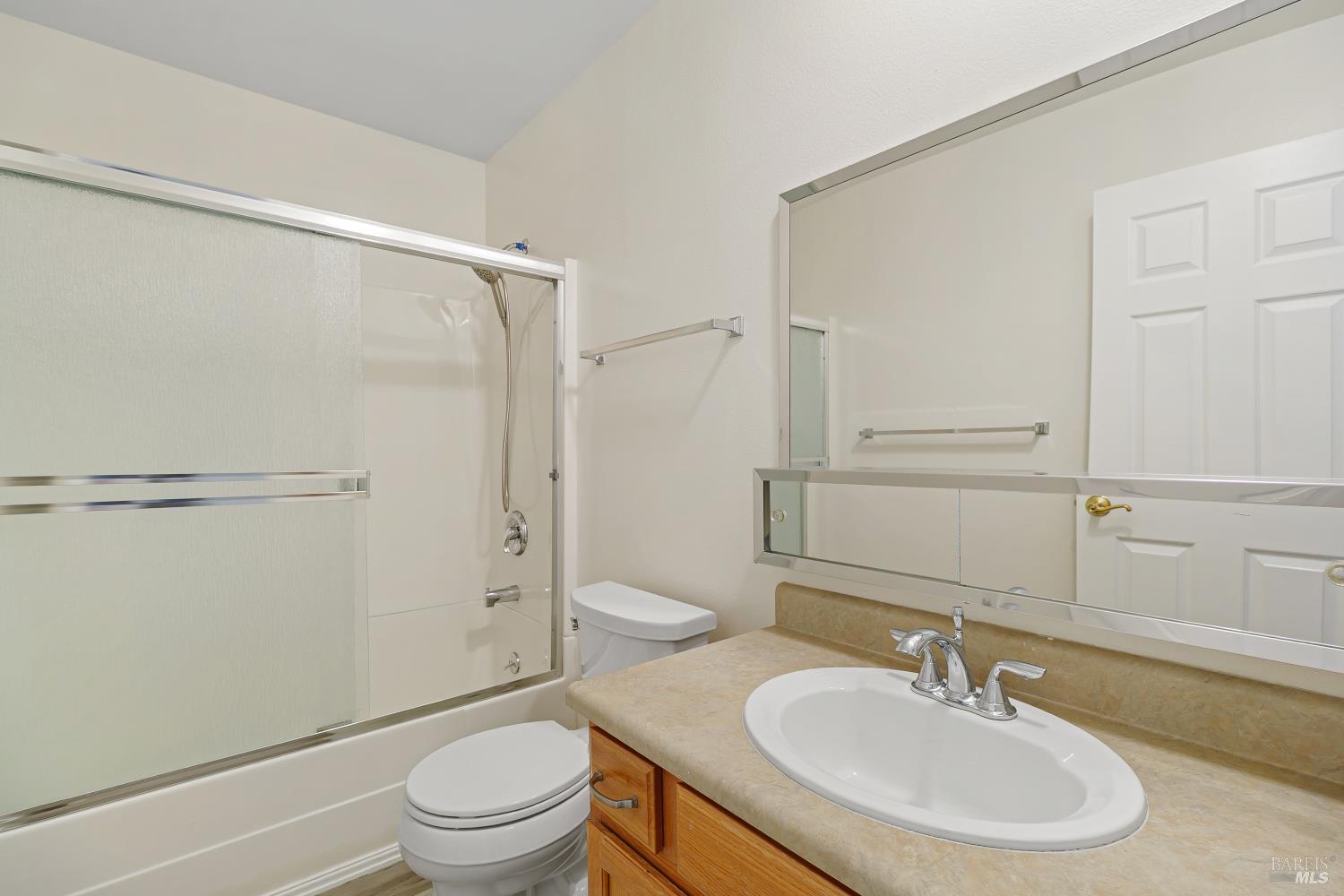 1540 Center Road Novato CA 94947