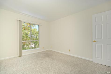 1540 Center Road Novato CA 94947