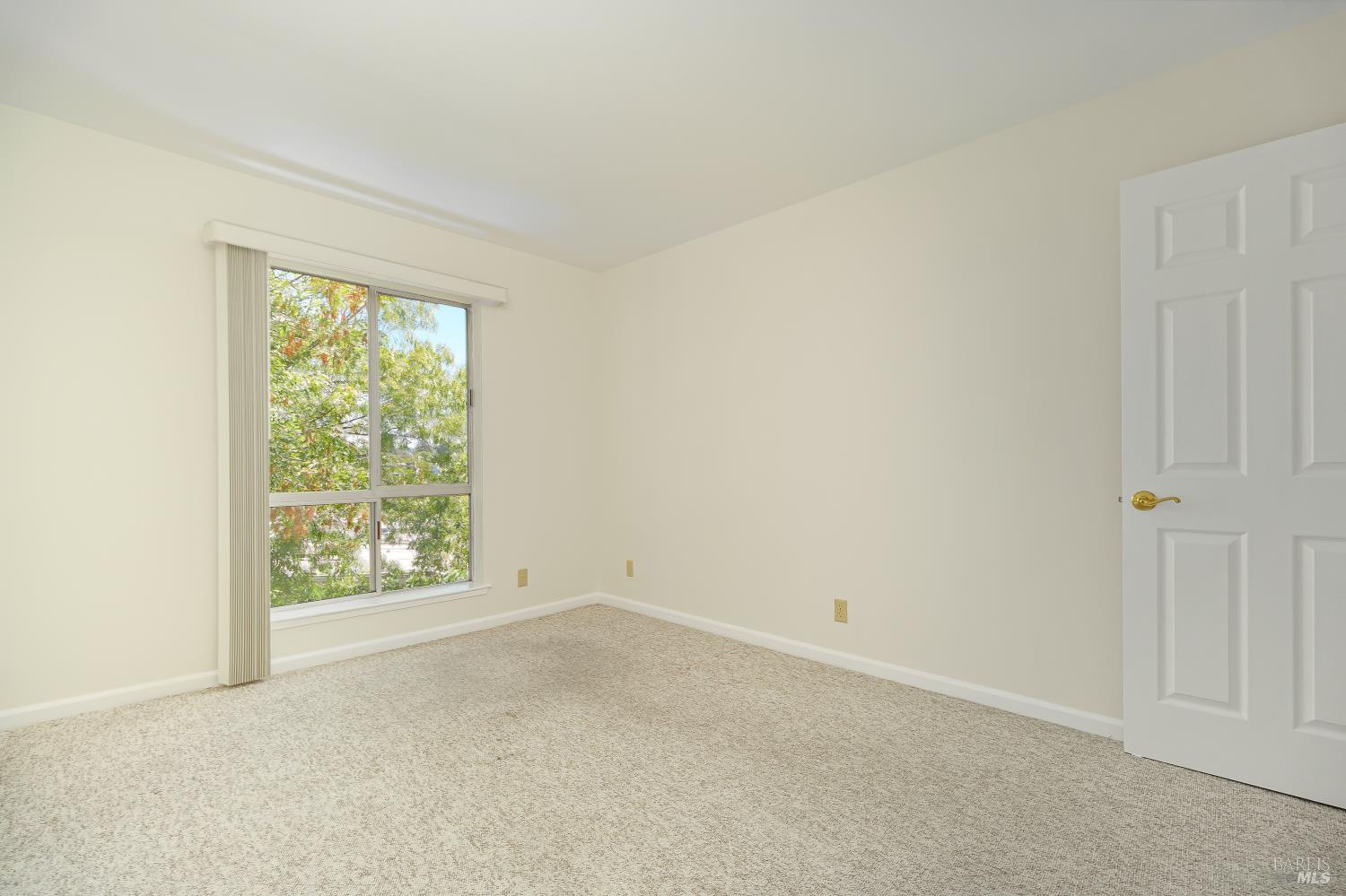1540 Center Road Novato CA 94947