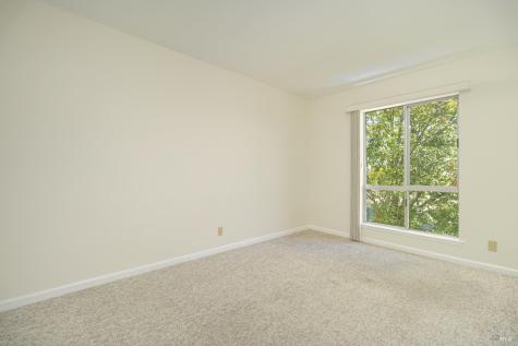 1540 Center Road Novato CA 94947