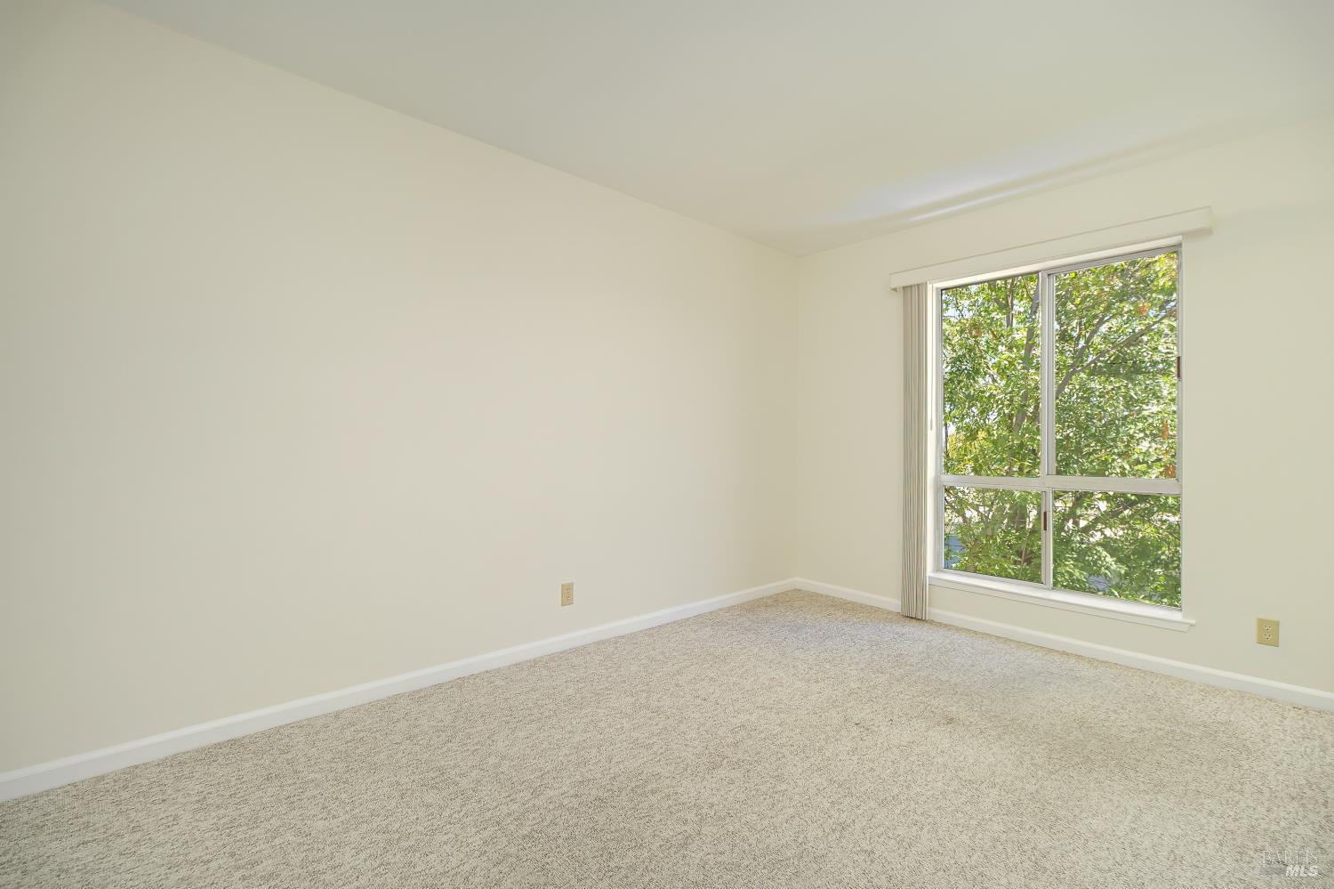 1540 Center Road Novato CA 94947