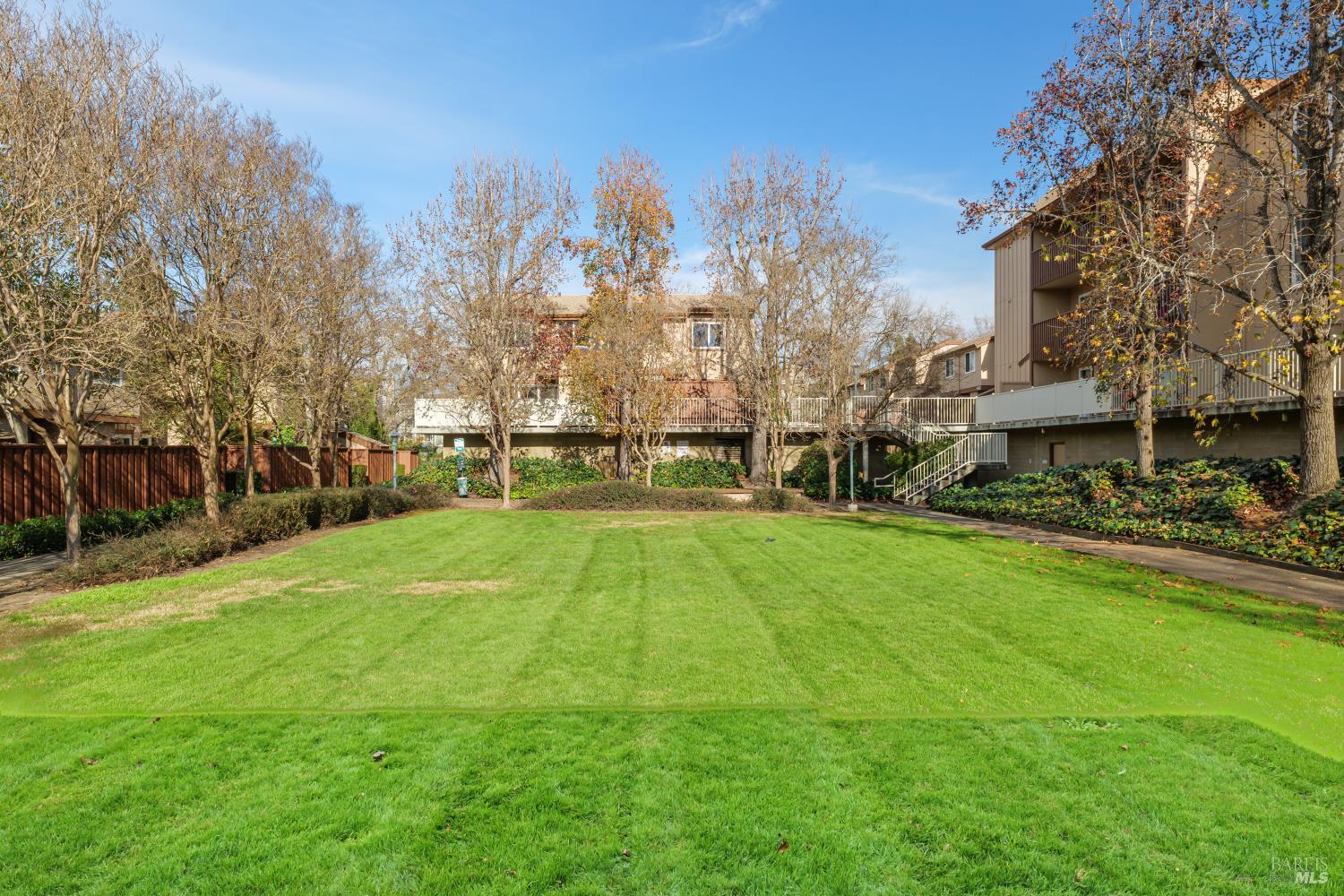 1540 Center Road Novato CA 94947