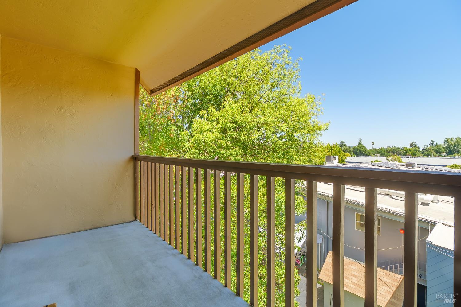 1540 Center Road Novato CA 94947
