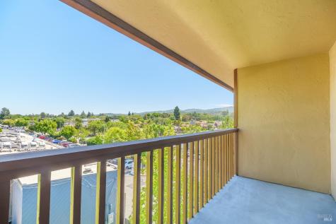 1540 Center Road Novato CA 94947