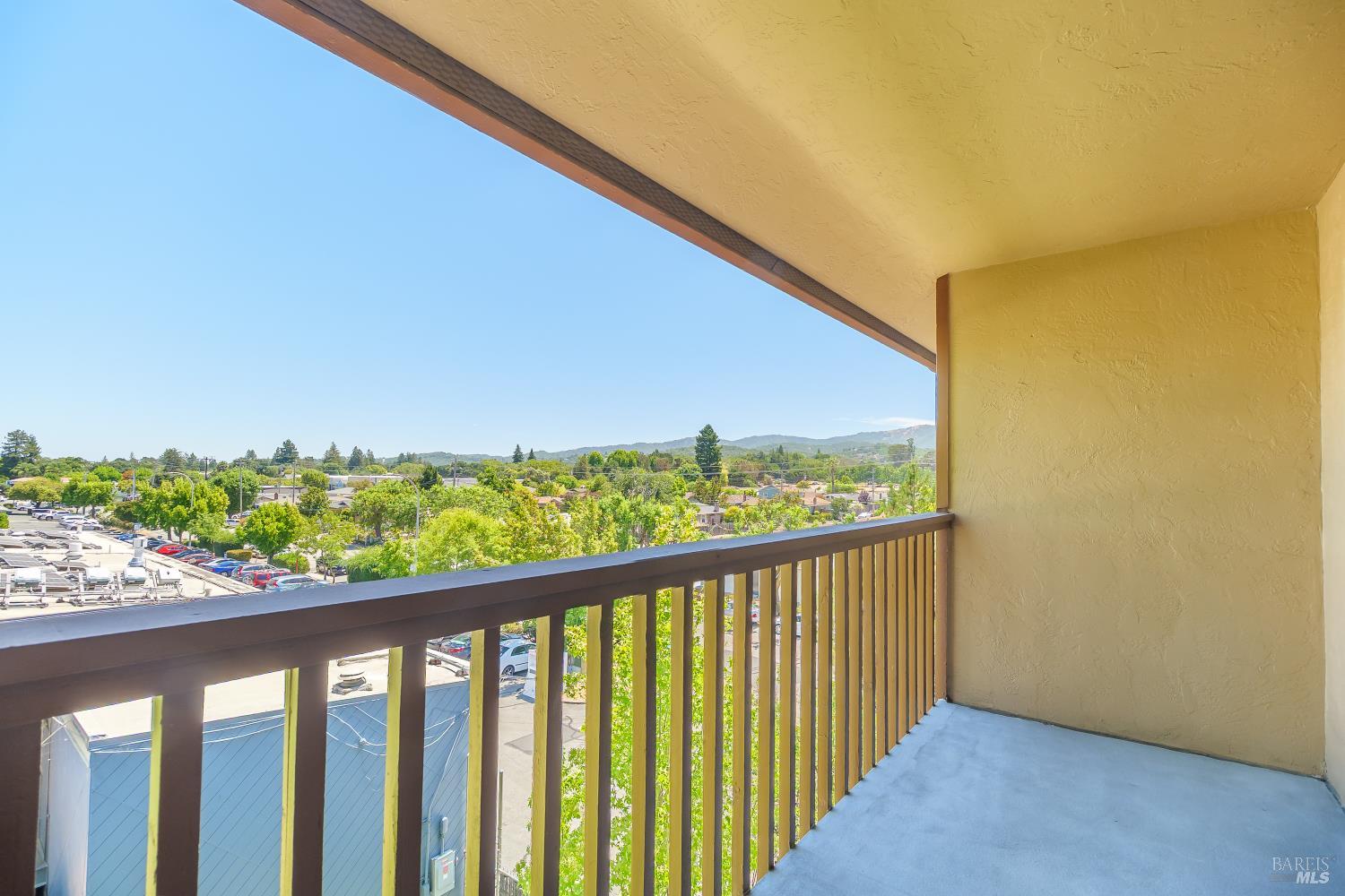 1540 Center Road Novato CA 94947