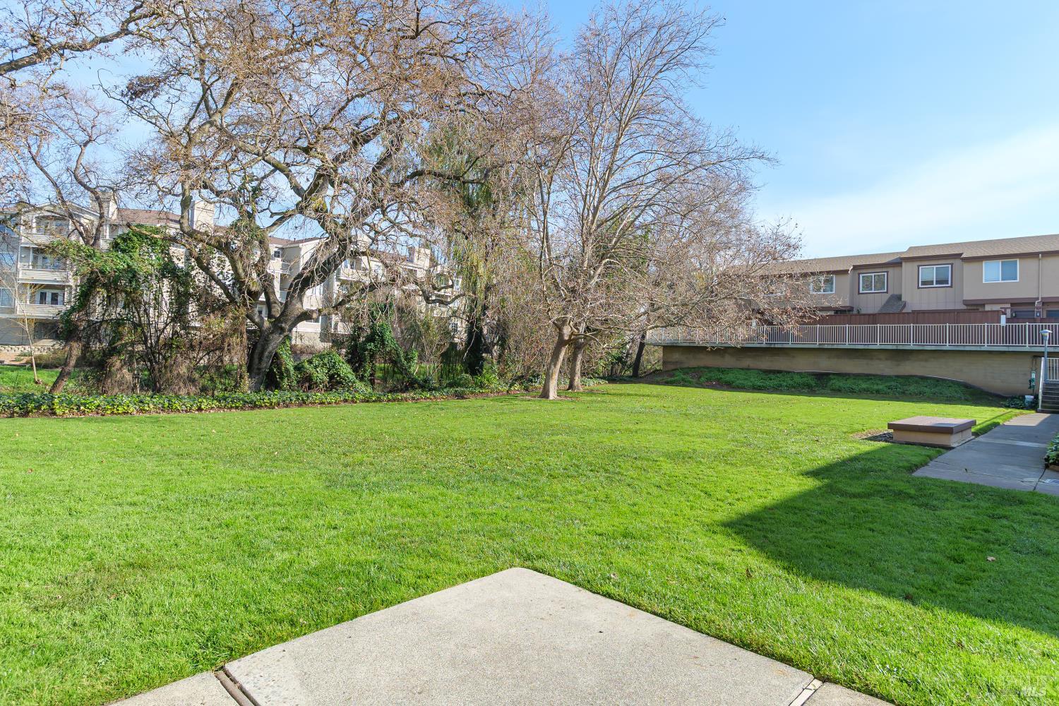 1540 Center Road Novato CA 94947