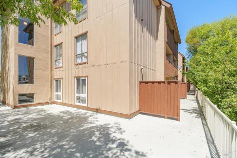 1540 Center Road Novato CA 94947