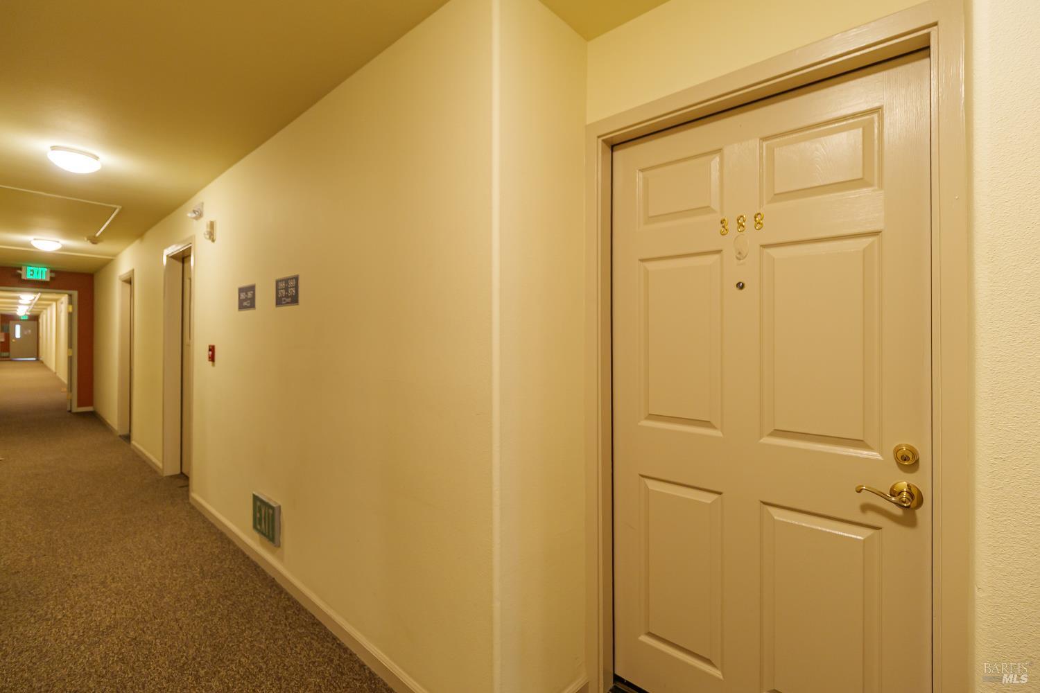 1540 Center Road Novato CA 94947