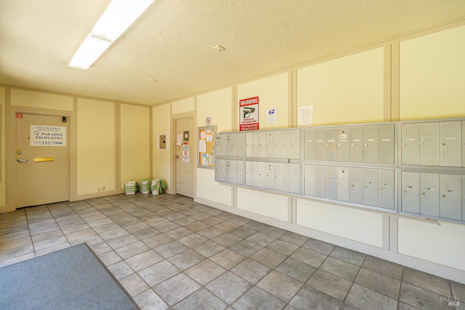 1540 Center Road Novato CA 94947