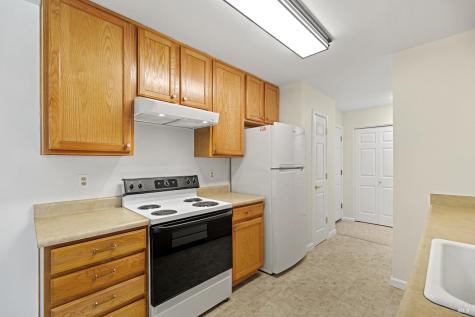 1540 Center Road Novato CA 94947