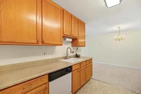 1540 Center Road Novato CA 94947