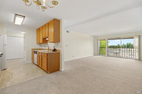 1540 Center Road Novato CA 94947