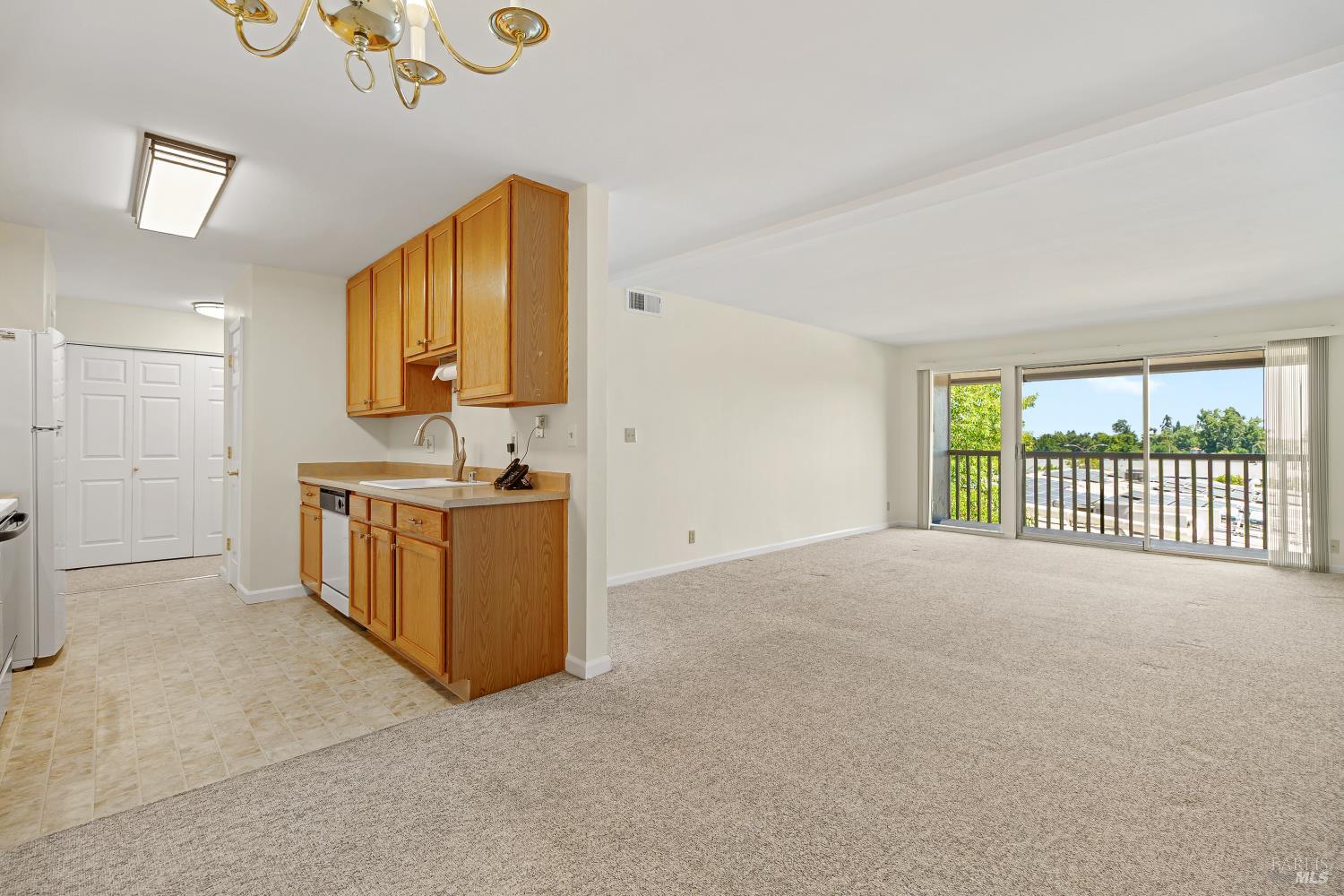 1540 Center Road Novato CA 94947