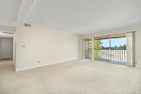 1540 Center Road Novato CA 94947