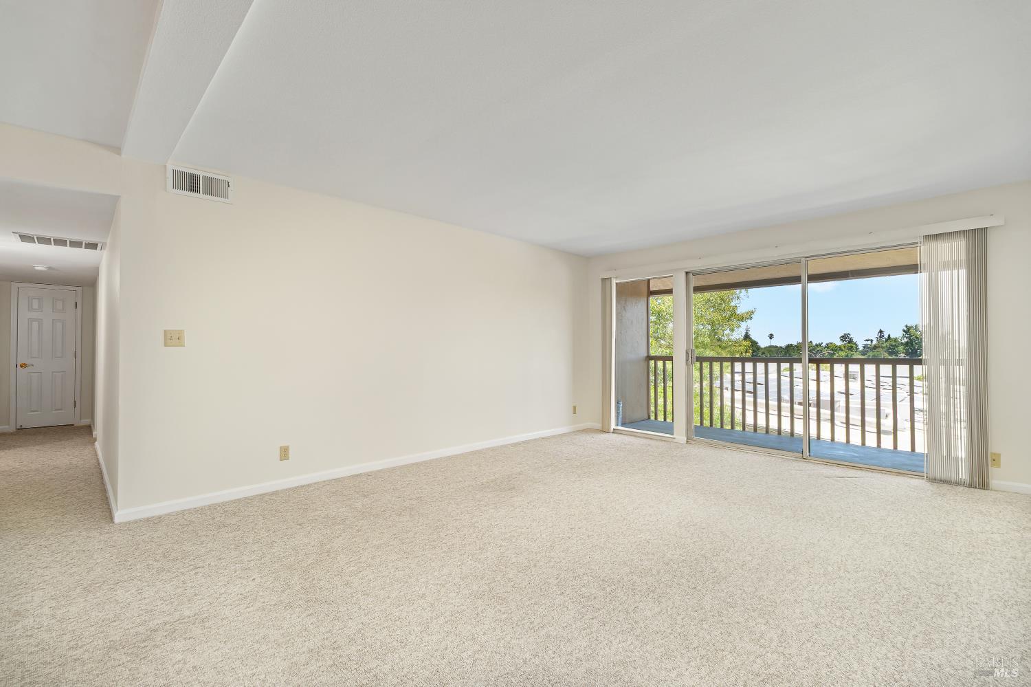 1540 Center Road Novato CA 94947